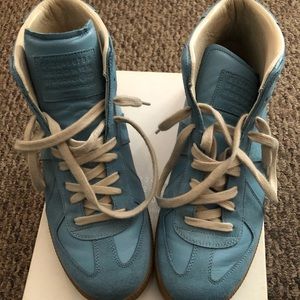 Mens Maison Martin Margiela